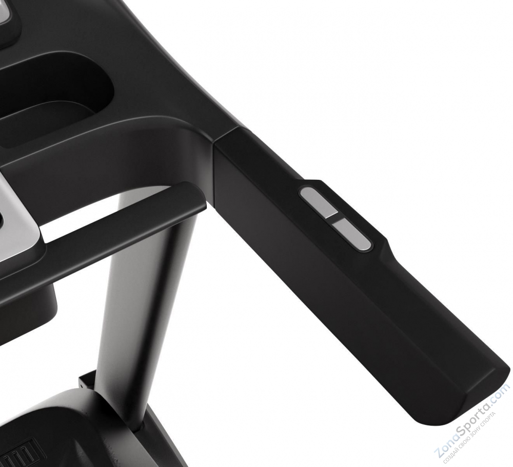 Беговая дорожка Unix Fit MX-990X Беговая дорожка Unix Fit MX-990X