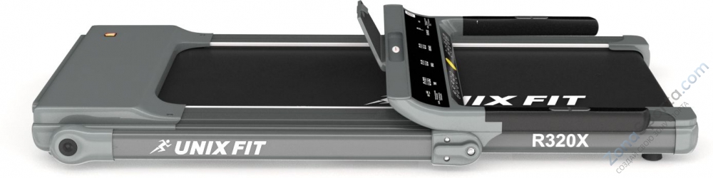 Беговая дорожка Unix Fit R-320X