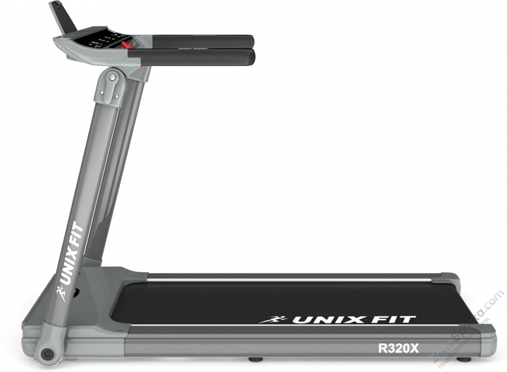 Беговая дорожка Unix Fit R-320X