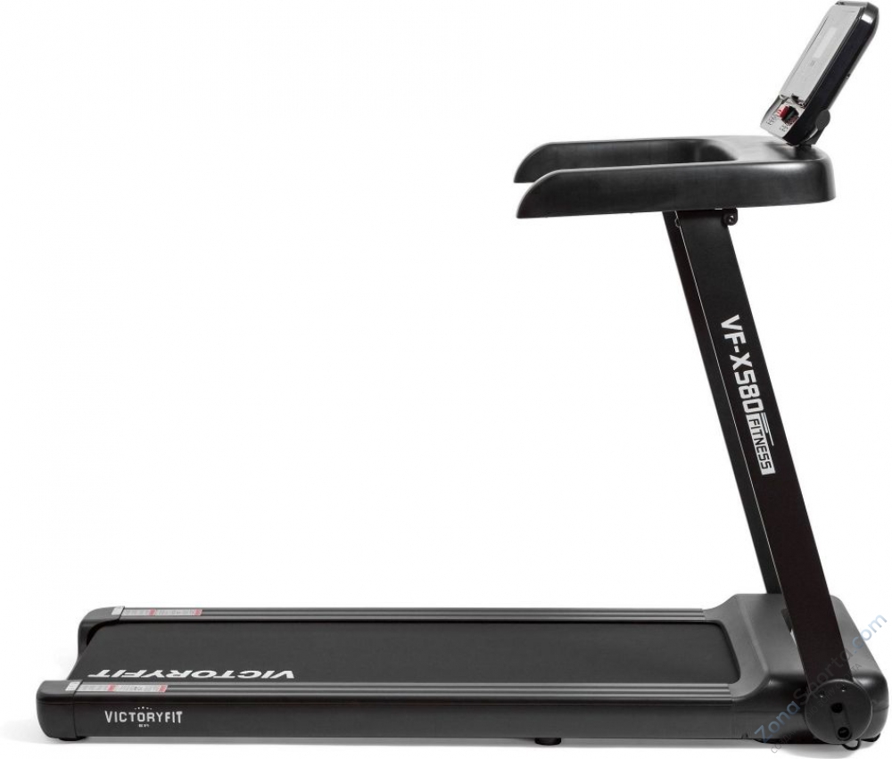 Беговая дорожка VictoryFit VF-X580