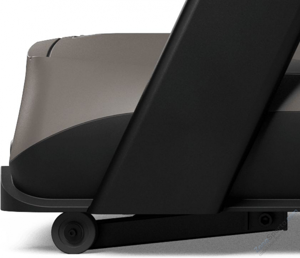 Беговая дорожка Vision Fitness T60