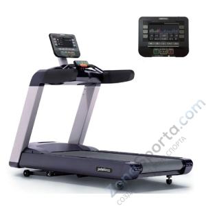 Беговая дорожка Pulse Fitness Fusion 260G