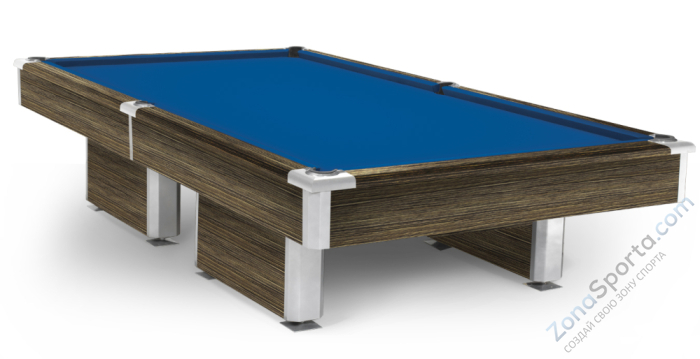 Бильярдный стол High tech