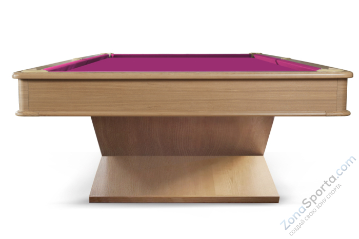 Бильярдный стол Techno 7 фт