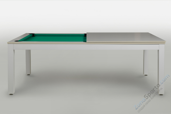 Бильярдный стол Лофт