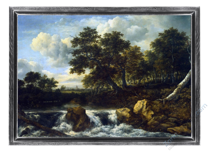 Бильярдный стол Президент Сильвер