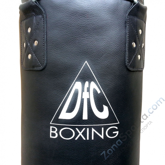 Боксерский мешок DFC HBL4 130х45