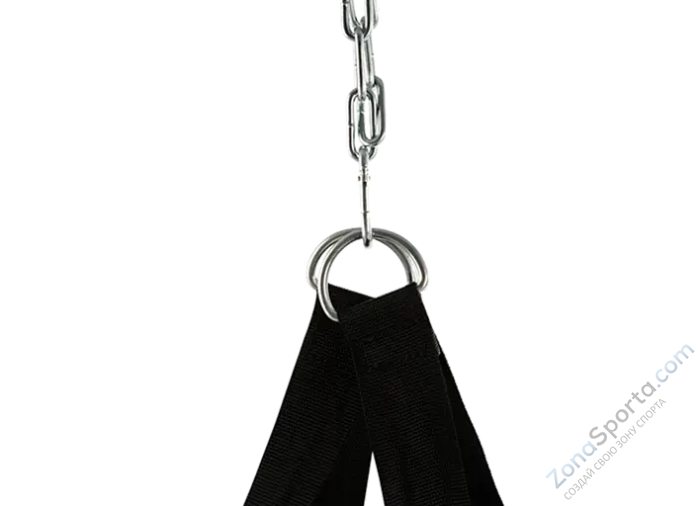 Боксерский мешок 32 кг с наполнителем UFC