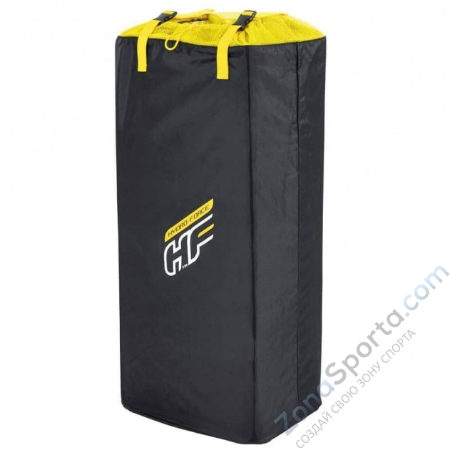 Cап борд для рыбалки Bestway Hydro Force HuaKa'i 10'0