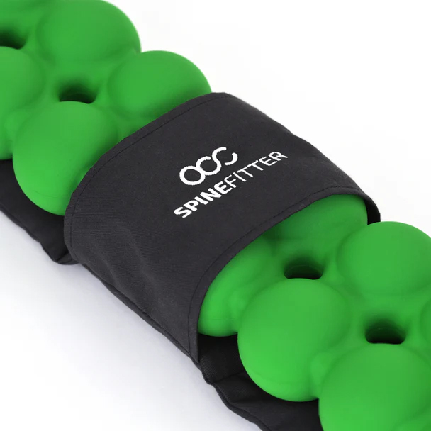 Чехол SPINEFITTER by SISSEL Linum Pro