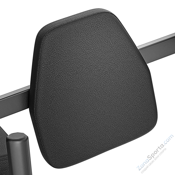 Cтанок комбинированный для подтягиваний и отжиманий Marbo Sport MH-U102 2.0