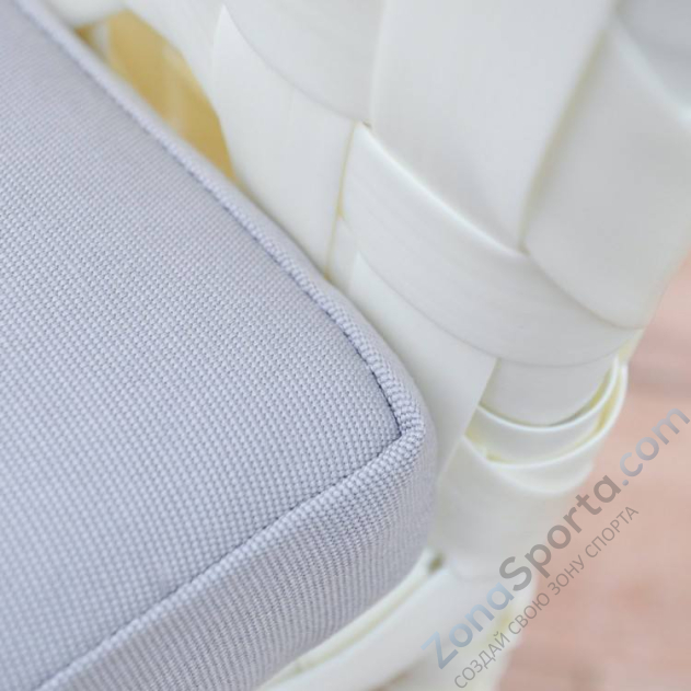 Дачная мебель Kvimol KM-0009