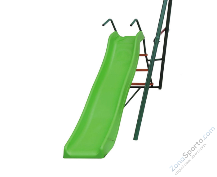 Детский комплекс DFC GBN-02