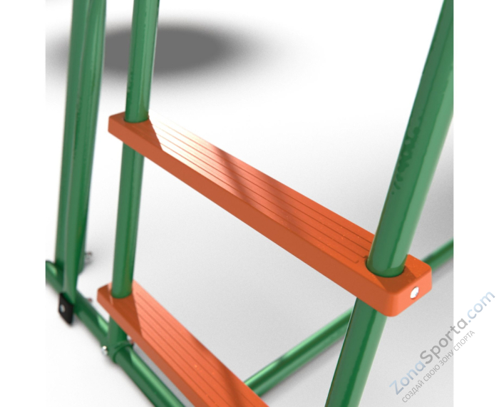 Детский комплекс DFC Multiplay RBS-02 Детский комплекс DFC Multiplay RBS-02