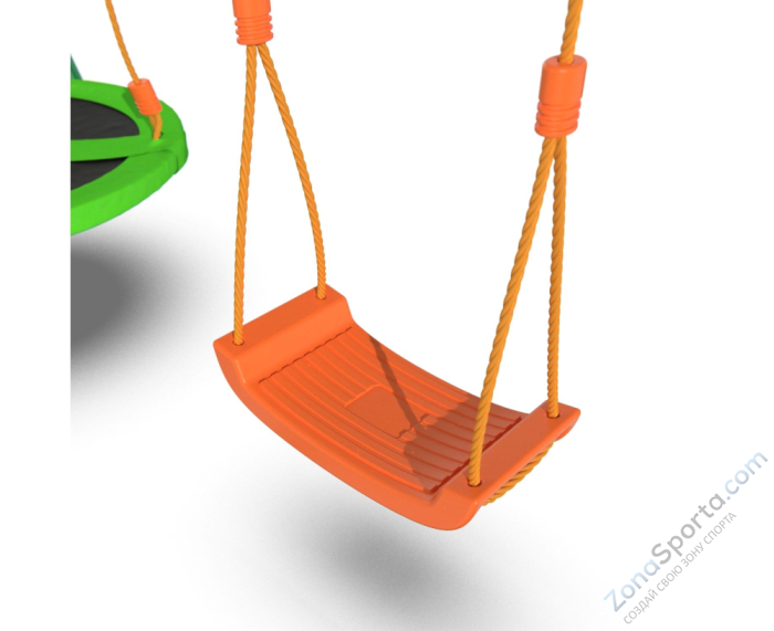 Детский комплекс DFC Multiplay SBN-03 Детский комплекс DFC Multiplay SBN-03