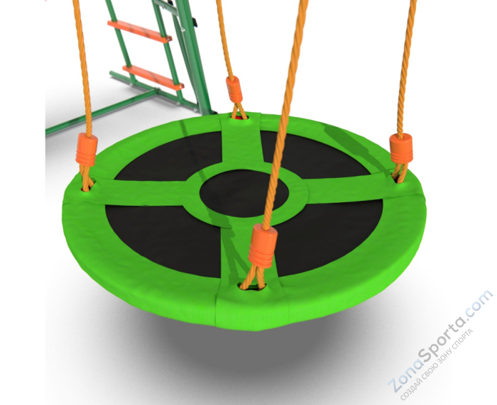 Детский комплекс DFC Multiplay SBN-03 Детский комплекс DFC Multiplay SBN-03