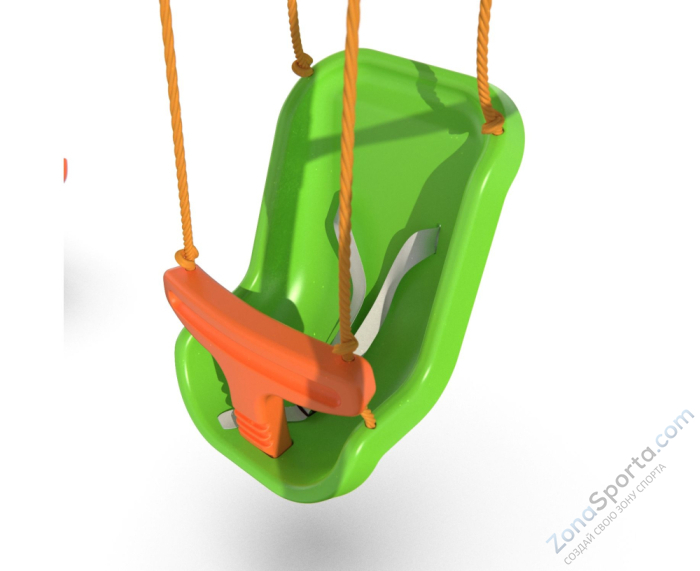 Детский комплекс DFC Multiplay SBN-03 Детский комплекс DFC Multiplay SBN-03