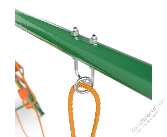 Детский комплекс DFC Multiplay SBN-03 Детский комплекс DFC Multiplay SBN-03