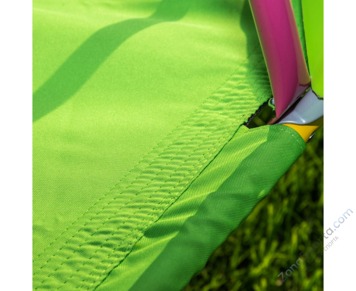 Детский комплекс с горкой DFC SC-01