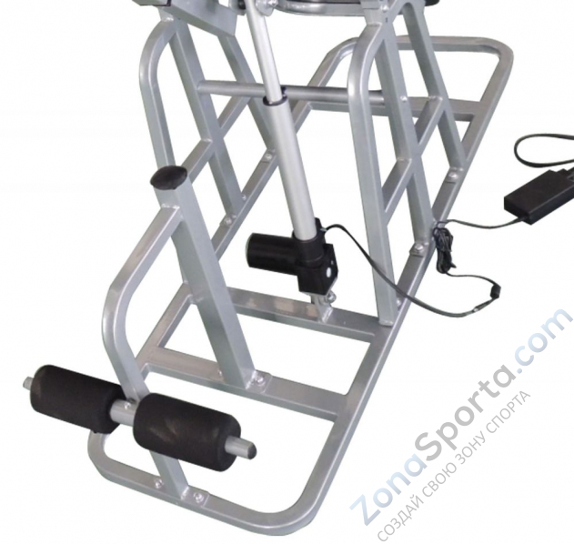 Инверсионный стол DFC XJ-PI-03