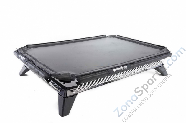 Домашний батут Springfree M18