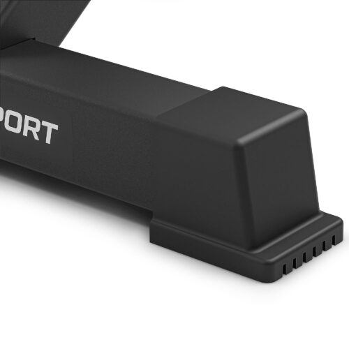 Двусторонняя скамья Marbo Sport MS-L101 2.0