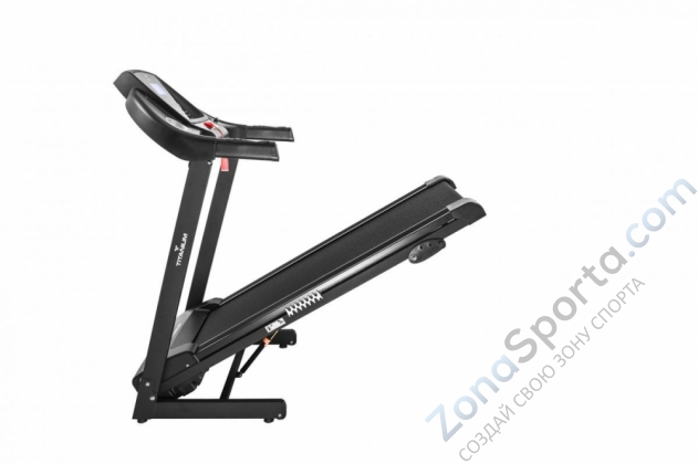 Беговая дорожка Titanium SF 0466
