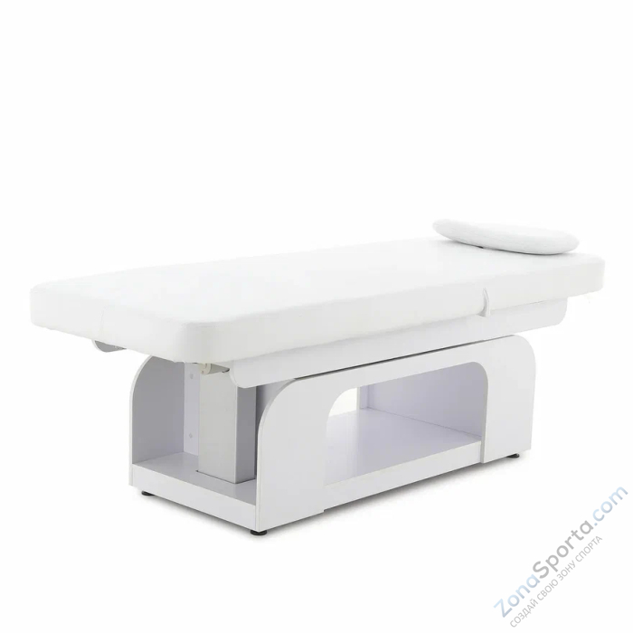 Электрический стол Med-Mos ММКМ-2 (КО-153Д)