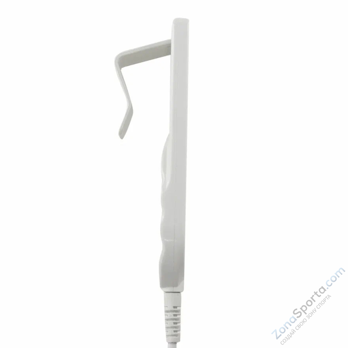 Электрический стол Med-Mos ММКМ-2 (КО-154Д)