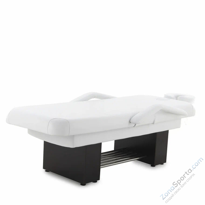 Электрический стол Med-Mos ММКМ-2 (КО-155Д)