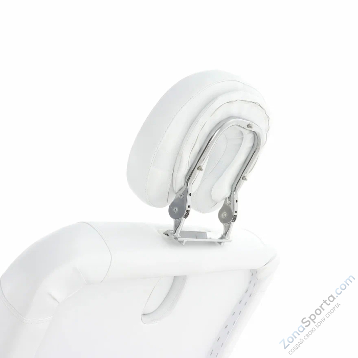 Электрический стол Med-Mos ММКМ-2 (КО-156Д)