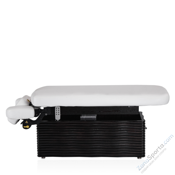 Электрический стационарный массажный стол Mizomed NESS-D Salon