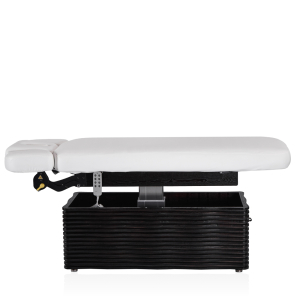 Электрический стационарный массажный стол Mizomed NESS-D Salon