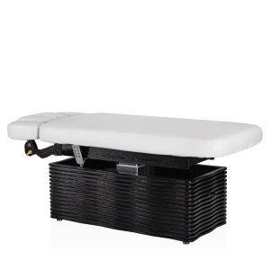 Электрический стационарный массажный стол Mizomed NESS-D Salon