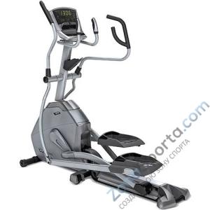 Эллиптический тренажер Vision Fitness XF40 Classic