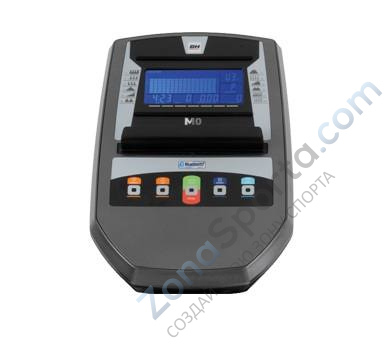 Эллиптический тренажер BH Fitness I.FDC20 Studio