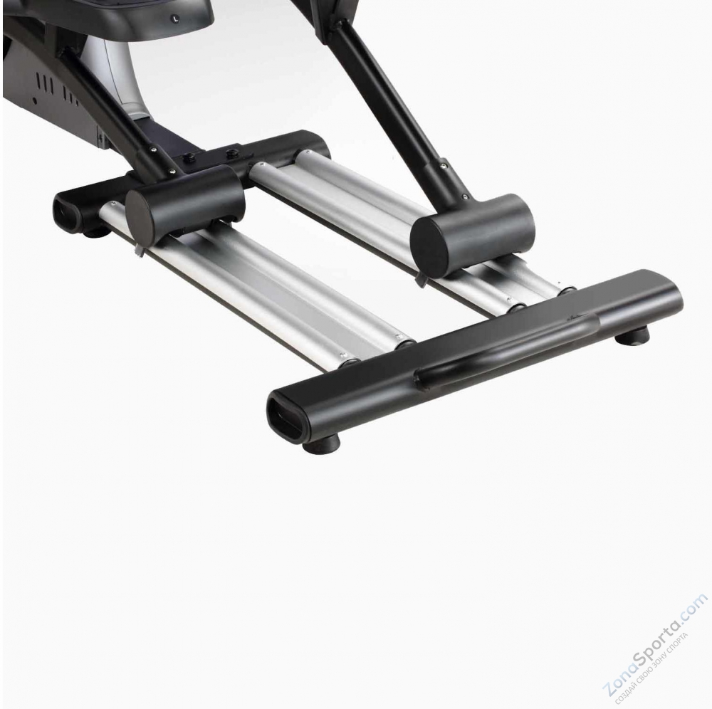 Эллиптический тренажер DFC Cardio E200