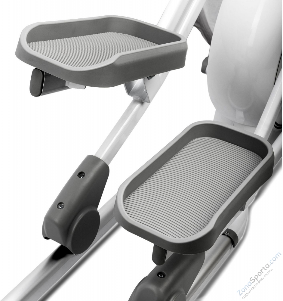 Эллиптический тренажер DFC Cardio E4200