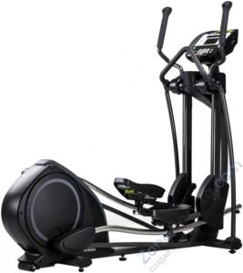 Эллиптический тренажер SportsArt Fitness E840