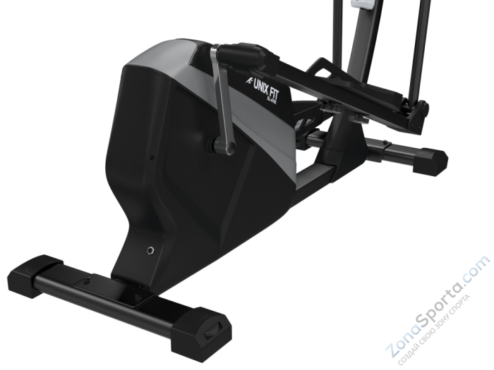 Эллиптический тренажер Unix Fit SL-470E