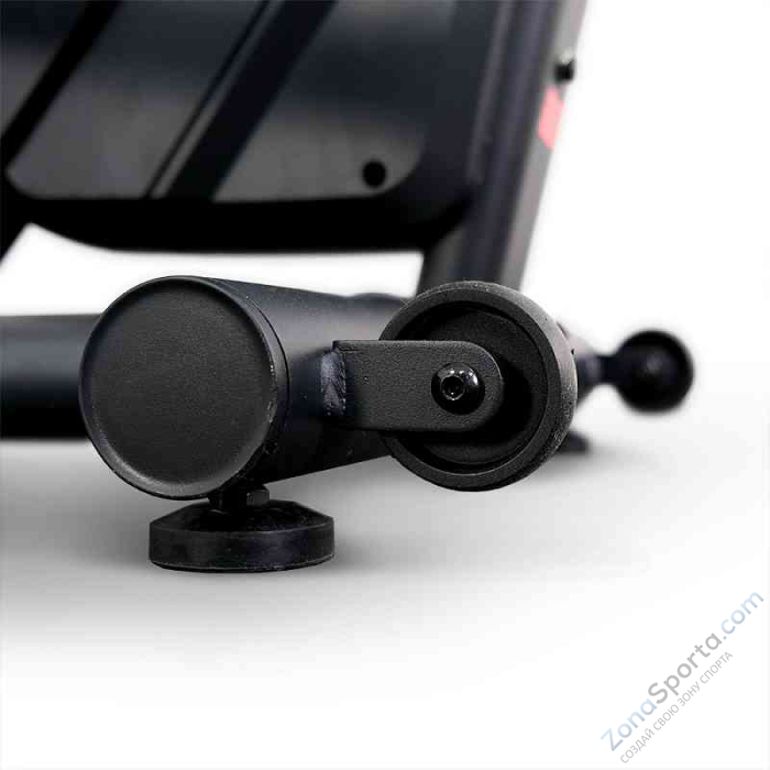 Эллиптический тренажёр Everyfit F2P