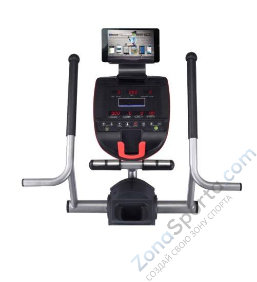 Эллиптический тренажёр UG-EL004