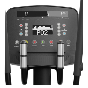 Эллиптический тренажер CardioPower PRO XE250