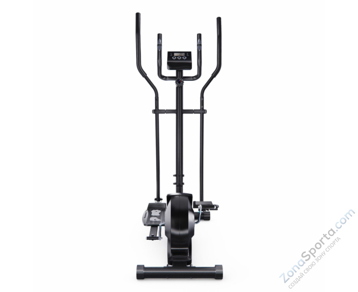 Эллиптический тренажер DFC Marnur