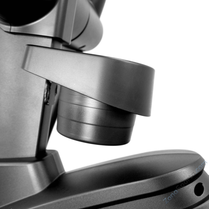 Эллиптический тренажёр Everyfit EH10T