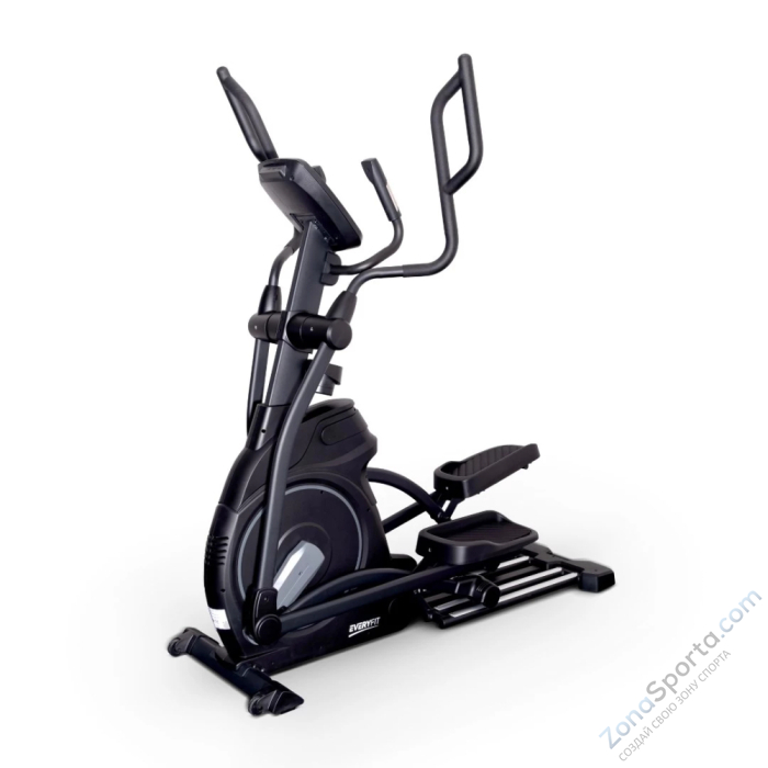Эллиптический тренажёр Everyfit EH10T