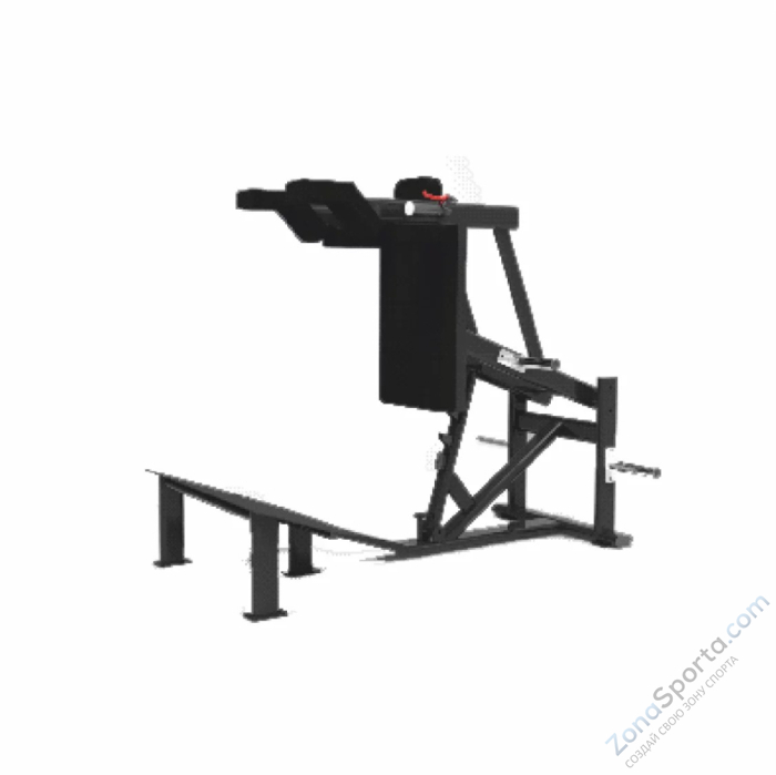 Гак-машина UltraGym UG-CL632