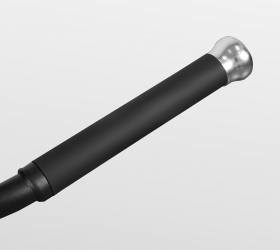 Гиперэкстензия Bronze Gym BR-1010