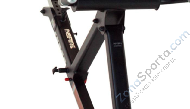 Гиперэкстензия Inspire HYP1B