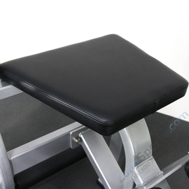 Гиперэкстензия обратная Protrain 8230